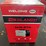 sdlanch-mig-270-inverter-welding-machine-image-4