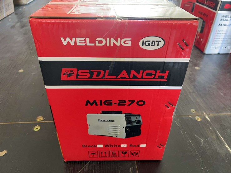 sdlanch-mig-270-inverter-welding-machine-image-4
