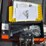 2026-captok-skid-steer-loader-image-22