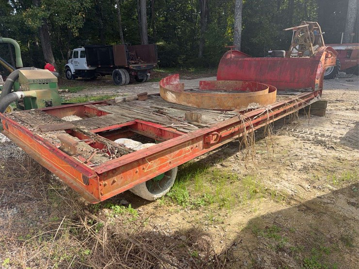 rogers-lowboy-image-5