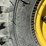 john-deere-gator-image-16