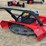 2026-raytree-rmdm70-disc-mulcher-image-1
