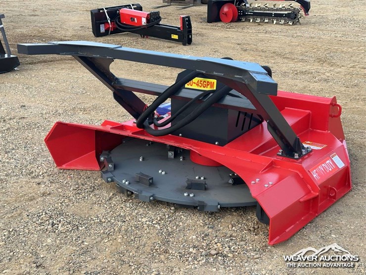 2026-raytree-rmdm70-disc-mulcher-image-1