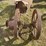 flywheels-image-5