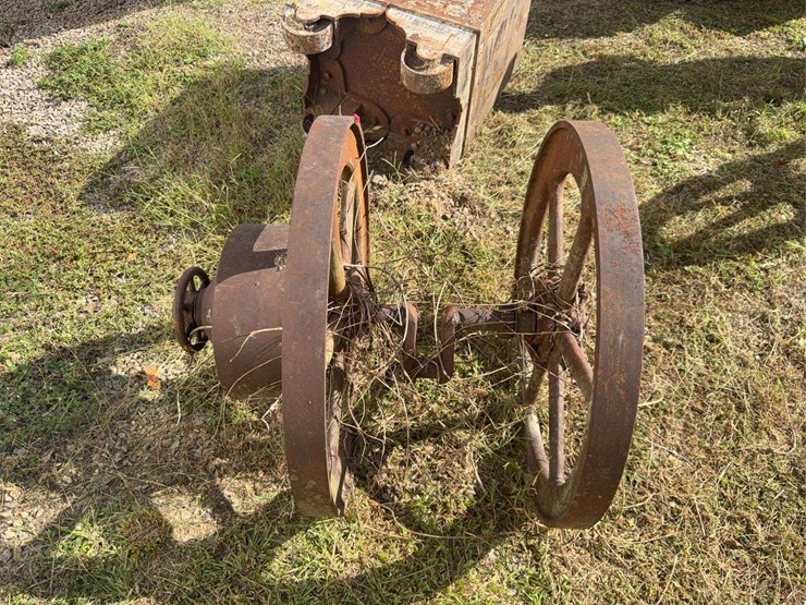 flywheels-image-5
