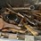 pallet-of-tool-box-and-tools-image-6