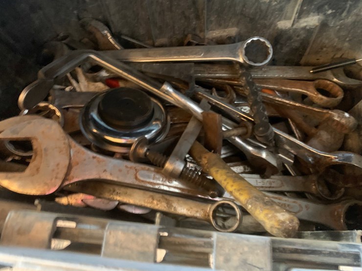 pallet-of-tool-box-and-tools-image-6