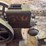 project-gas-engine-image-17