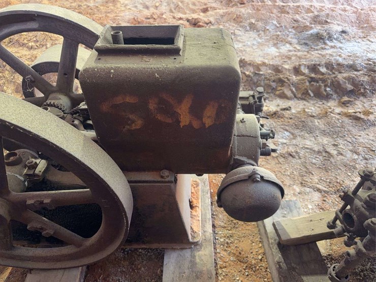 project-gas-engine-image-17