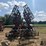 salford-570-rts-vertical-tillage-tool-image-6