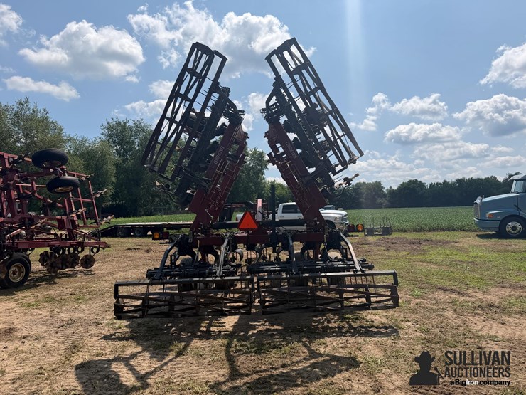 salford-570-rts-vertical-tillage-tool-image-6