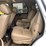 2014-gmc-denali-yukon-image-7