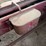 mccormick-56-t-square-baler-image-25