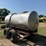 1,050-gal-stainless-steel-t/a-nurse-tank-image-7