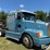1992-wgc-integral-sleeper-t/a-truck-tractor-image-3