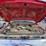 #27076-•-2011-ford-f-350-pickup-truck-(nonrunner)-image-13