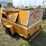 #101-•-1992-leroi-air-comp-250cfm-golf-cart-image-4