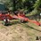 unverferth-225-double-basket-rolling-harrow-image-3