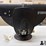 case-ih-150-lightbar-w/raven-receiver-image-6