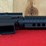 anderson-am-15-5.56-semiauto-rifle-image-7