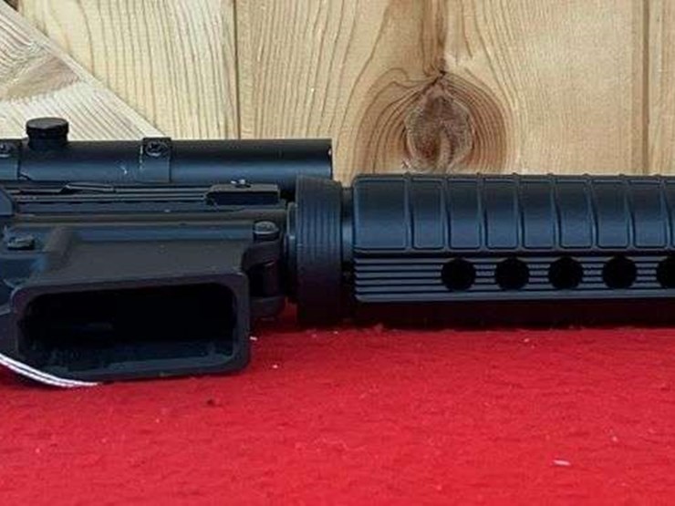 anderson-am-15-5.56-semiauto-rifle-image-7