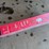 #3-•-milwaukee-m18-fuel-16"-string-trimmer-image-4