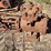 burnham-steam-pump-image-5
