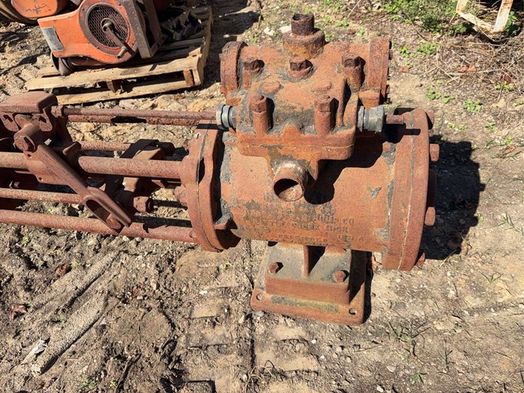 burnham-steam-pump-image-5