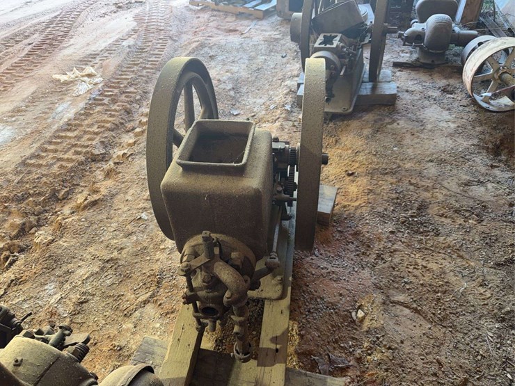 project-gas-engine-image-4