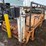 #91-•-1996-ford-f-350-xl-power-stroke-diesel-utility-truck-image-3