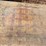 #31-•-antique-pine-table-24-x-36-image-3