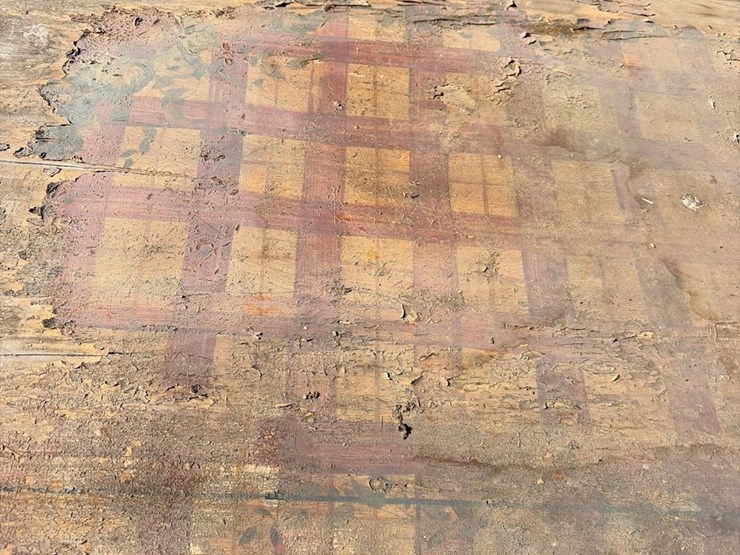#31-•-antique-pine-table-24-x-36-image-3