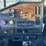 1996-freightliner-day-cab-image-24