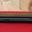 crosman-model-140-.22-caliber-pellet-rifle-image-5