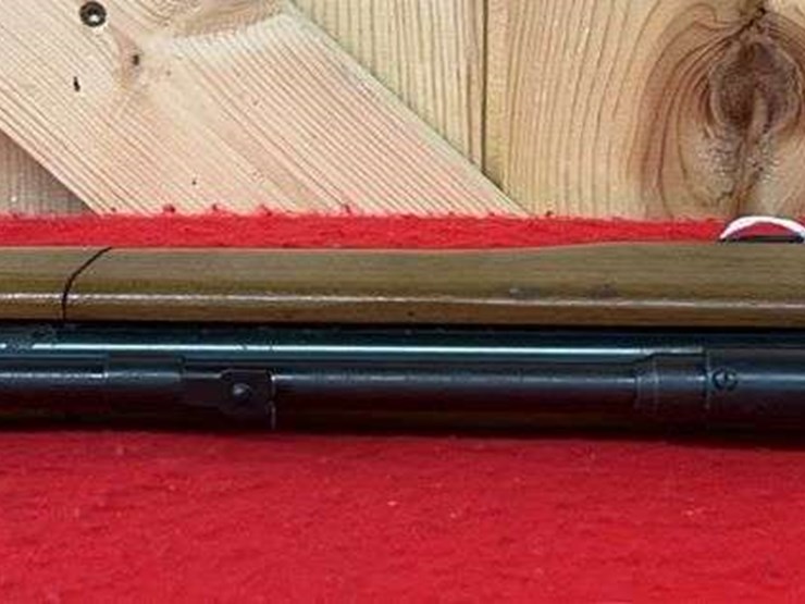 crosman-model-140-.22-caliber-pellet-rifle-image-5