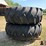 10-bolt-rims-on-23.1-34-tires-image-6