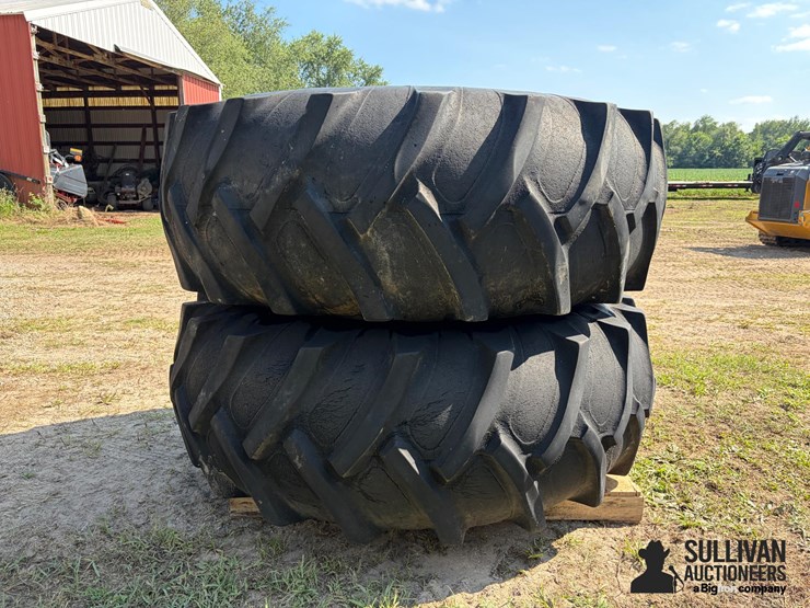 10-bolt-rims-on-23.1-34-tires-image-6