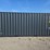 20'-high-cube-1-door-single-use-sea-container-image-7