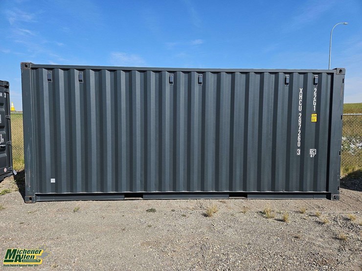 20'-high-cube-1-door-single-use-sea-container-image-7