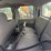 #88-•-2009-ford-super-duty-f-250-crew-cab-pickup-truck-image-9