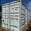 40'-high-cube-four-multi-doors-container-image-1