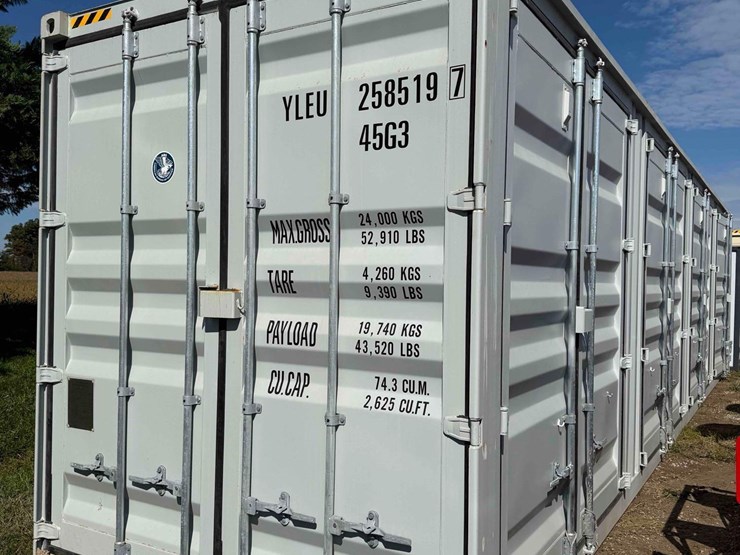 40'-high-cube-four-multi-doors-container-image-1
