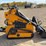 2026-captok-skid-steer-loader-image-17