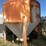 skidded-dry-bulk-storage-tank-image-1