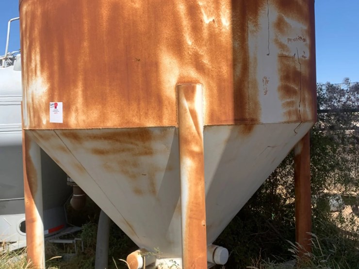 skidded-dry-bulk-storage-tank-image-1