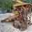 allis-chalmers-all-crop-combine-image-6