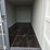 20'-1-door-single-use-sea-container-image-9