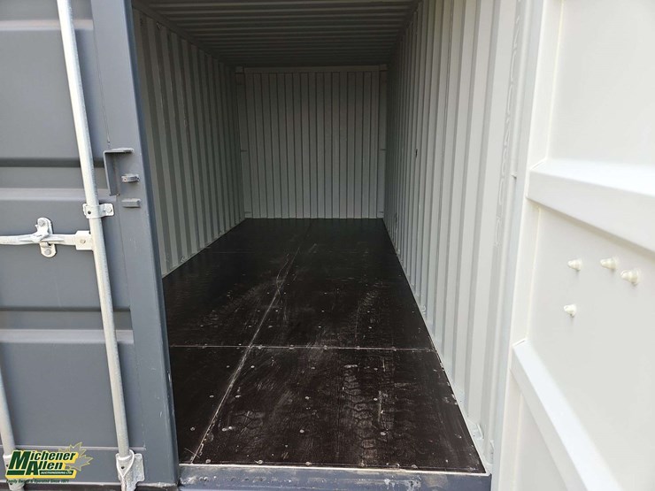 20'-1-door-single-use-sea-container-image-9