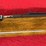 j.c.-higgins-model-103.18-.22-caliber-single-shot-bolt-action-rifle-image-9