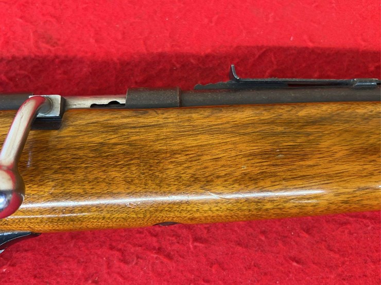 j.c.-higgins-model-103.18-.22-caliber-single-shot-bolt-action-rifle-image-9
